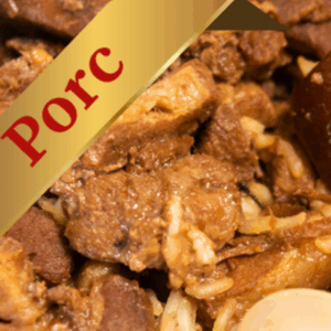 Porc